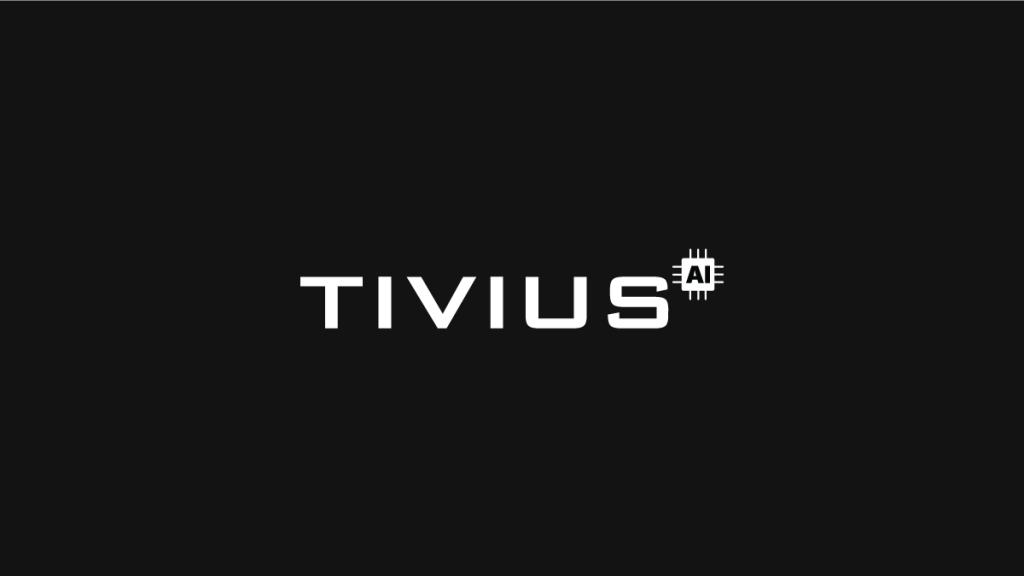 Tivius AI featured image